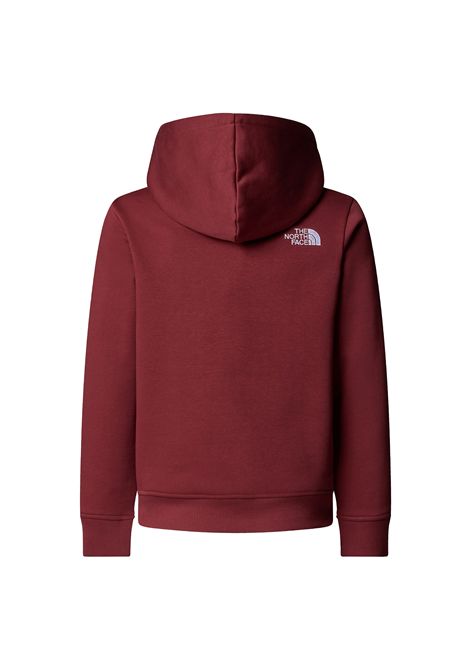 THE NORTH FACE★GO-TO SWEATSHIRTS ベージュ L Sweatshirts THE NORTH FACE - Sports Store